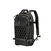 5.11 Tactical AMP10 Backpack 20L - Black