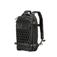 AMP10 Backpack 20L - Black