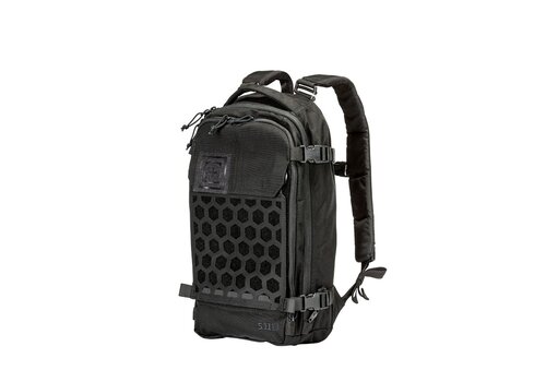 5.11 Tactical AMP10 Backpack 20L