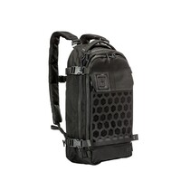 AMP10 Backpack 20L - Black