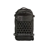 AMP10 Backpack 20L - Black