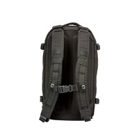AMP10 Backpack 20L - Black
