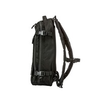 AMP10 Backpack 20L - Black