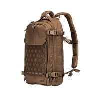 AMP10 Backpack 20L - Kangaroo