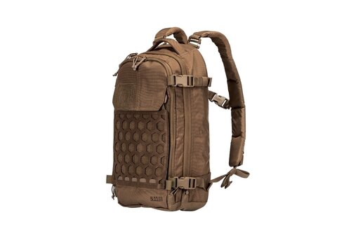 5.11 Tactical AMP10 Backpack 20L
