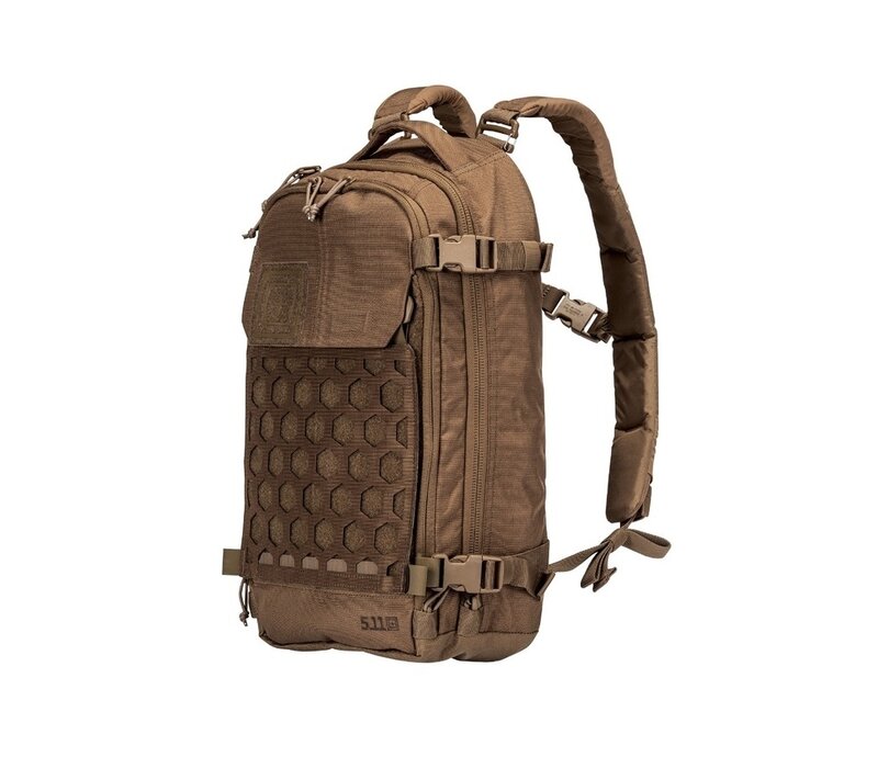AMP10 Backpack 20L - Kangaroo