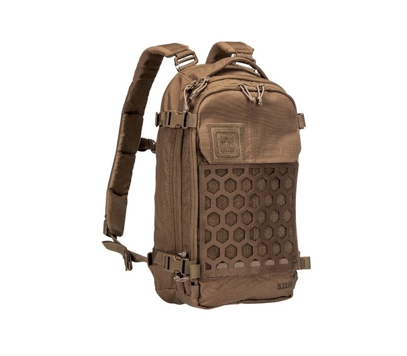 AMP10 Backpack 20L - Kangaroo