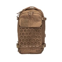 AMP10 Backpack 20L - Kangaroo