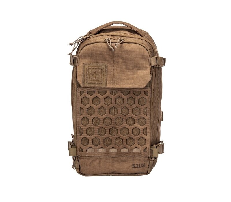 AMP10 Backpack 20L - Kangaroo
