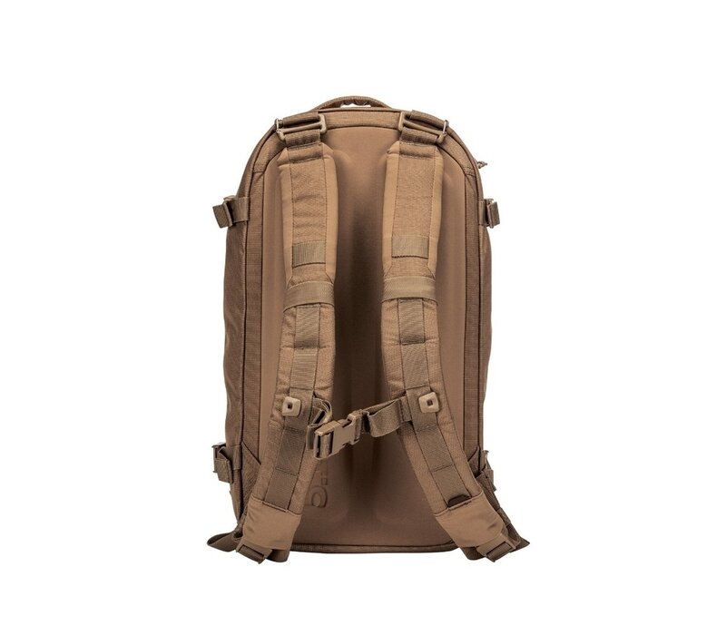 AMP10 Backpack 20L - Kangaroo
