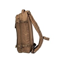 AMP10 Backpack 20L - Kangaroo