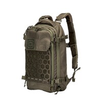 AMP10 Backpack 20L - Ranger Green