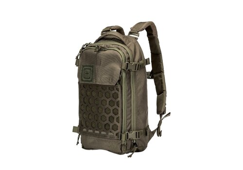 5.11 Tactical AMP10 Backpack 20L