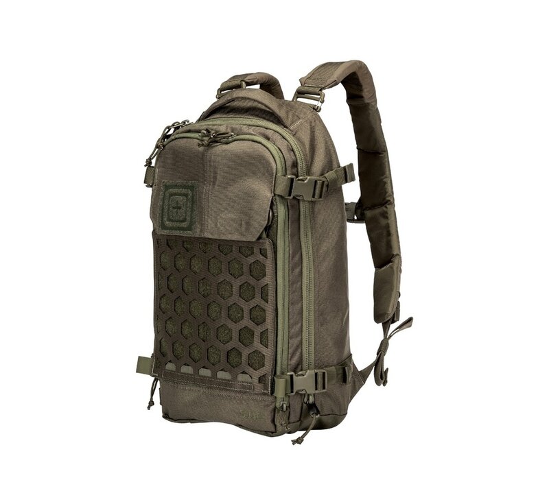 AMP10 Backpack 20L - Ranger Green
