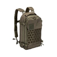 AMP10 Backpack 20L - Ranger Green