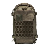 AMP10 Backpack 20L - Ranger Green