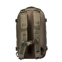 AMP10 Backpack 20L - Ranger Green