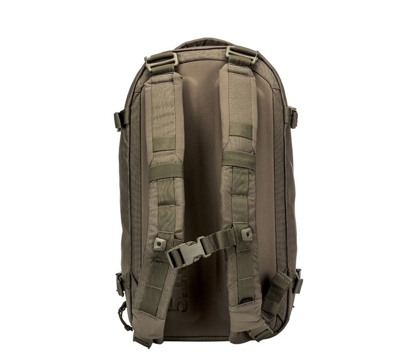 AMP10 Backpack 20L - Ranger Green