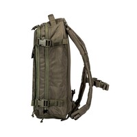 AMP10 Backpack 20L - Ranger Green