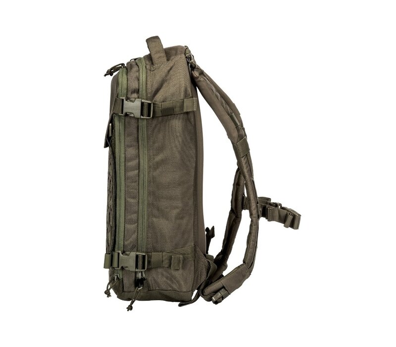 AMP10 Backpack 20L - Ranger Green