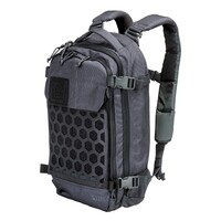 AMP10 Backpack 20L - Tungsten