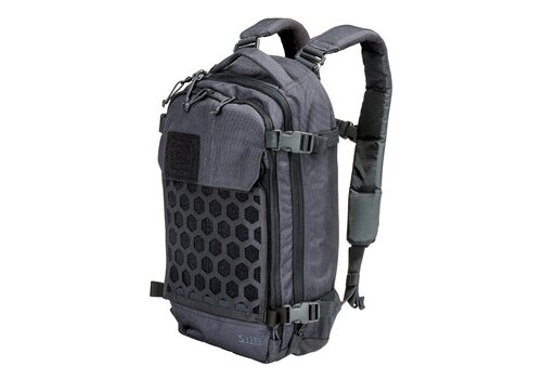 5.11 Tactical AMP10 Backpack 20L