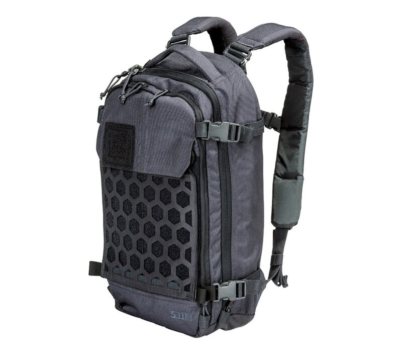 AMP10 Backpack 20L - Tungsten