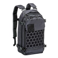 AMP10 Backpack 20L - Tungsten