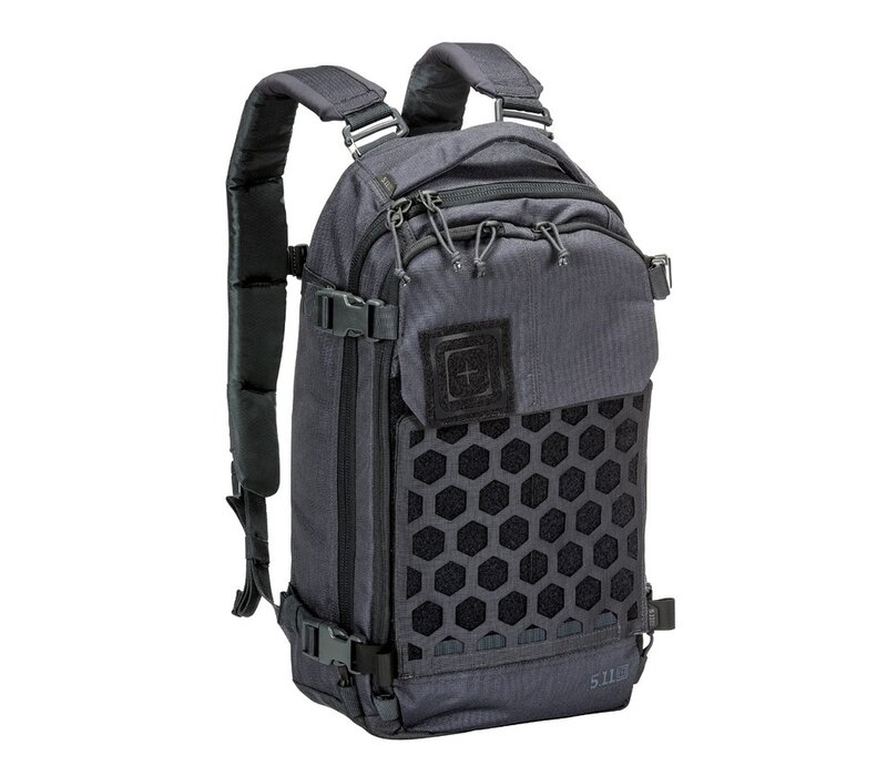 AMP10 Backpack 20L - Tungsten