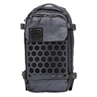 AMP10 Backpack 20L - Tungsten