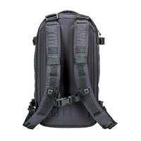 AMP10 Backpack 20L - Tungsten