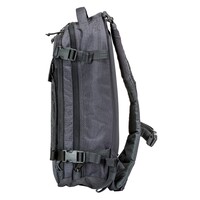 AMP10 Backpack 20L - Tungsten