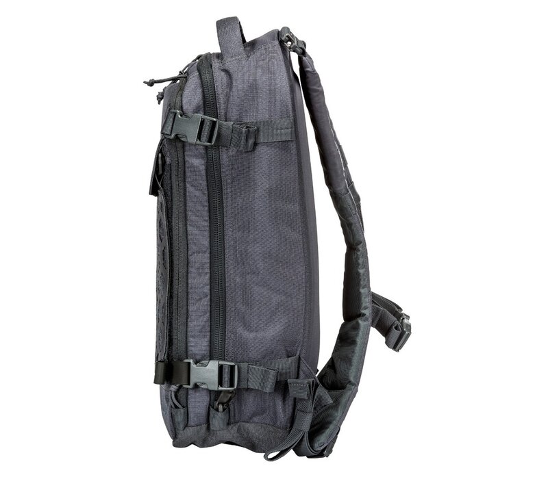 AMP10 Backpack 20L - Tungsten