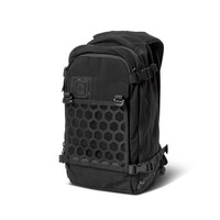 AMP12 Backpack 25L  Black