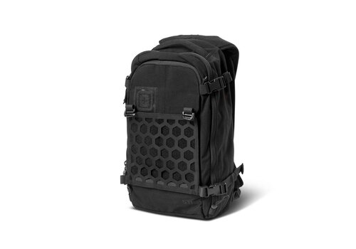 5.11 Tactical AMP12 Backpack 25L
