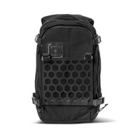 AMP12 Backpack 25L  Black