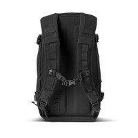 AMP12 Backpack 25L  Black