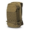5.11 Tactical AMP12 Backpack 25L  Kangaroo