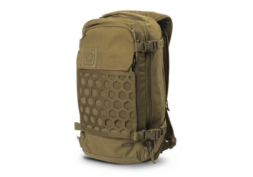 5.11 Tactical AMP12 Backpack 25L