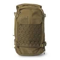AMP12 Backpack 25L  Kangaroo