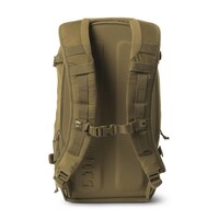 AMP12 Backpack 25L  Kangaroo