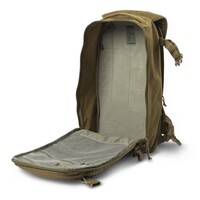 AMP12 Backpack 25L  Kangaroo