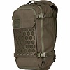 5.11 Tactical AMP12 Backpack 25L - Ranger Green
