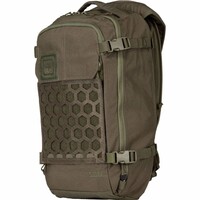 AMP12 Backpack 25L - Ranger Green