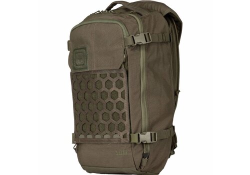 5.11 Tactical AMP12 Backpack 25L