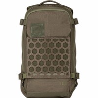 AMP12 Backpack 25L - Ranger Green