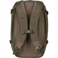 AMP12 Backpack 25L - Ranger Green