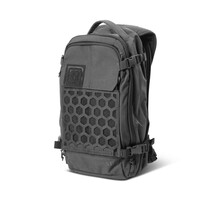 AMP12 Backpack 25L Tungsten