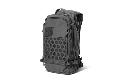 5.11 Tactical AMP12 Backpack 25L