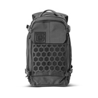 AMP12 Backpack 25L Tungsten